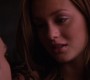208GossipGirl1452.jpg
