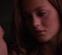 208GossipGirl1453.jpg