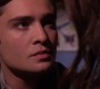 208GossipGirl1454.jpg