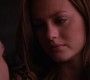 208GossipGirl1455.jpg