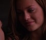 208GossipGirl1456.jpg