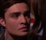 208GossipGirl1457.jpg