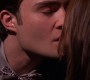 208GossipGirl1458.jpg