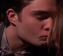 208GossipGirl1459.jpg
