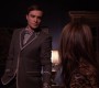 208GossipGirl1468.jpg