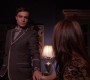 208GossipGirl1469.jpg