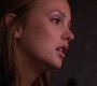 208GossipGirl1471.jpg