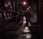 208GossipGirl1472.jpg