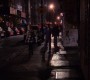 208GossipGirl1473.jpg