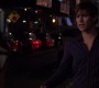 208GossipGirl1474.jpg