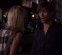 208GossipGirl1477.jpg