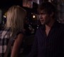 208GossipGirl1478.jpg