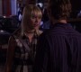 208GossipGirl1480.jpg