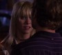 208GossipGirl1481.jpg