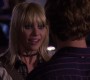 208GossipGirl1483.jpg
