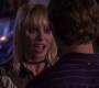 208GossipGirl1484.jpg