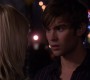 208GossipGirl1486.jpg