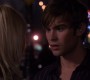 208GossipGirl1487.jpg