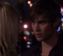 208GossipGirl1488.jpg