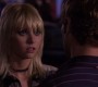 208GossipGirl1489.jpg