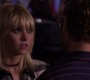 208GossipGirl1490.jpg