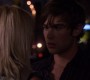 208GossipGirl1494.jpg