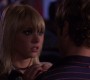 208GossipGirl1495.jpg