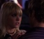 208GossipGirl1496.jpg