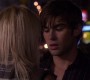 208GossipGirl1497.jpg