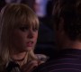 208GossipGirl1498.jpg
