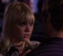 208GossipGirl1499.jpg