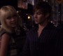 208GossipGirl1500.jpg