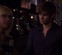 208GossipGirl1501.jpg