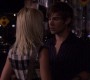 208GossipGirl1502.jpg