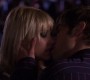 208GossipGirl1503.jpg