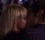 208GossipGirl1505.jpg