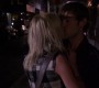 208GossipGirl1507.jpg
