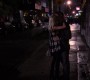 208GossipGirl1515.jpg