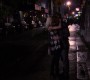 208GossipGirl1516.jpg