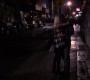 208GossipGirl1517.jpg