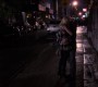 208GossipGirl1518.jpg