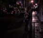 208GossipGirl1520.jpg