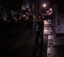 208GossipGirl1521.jpg
