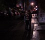 208GossipGirl1522.jpg