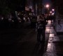 208GossipGirl1523.jpg