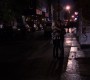 208GossipGirl1524.jpg