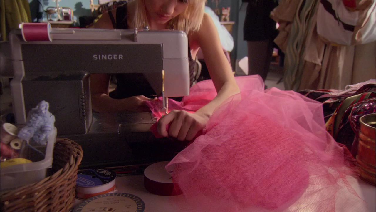209GossipGirl0007.jpg