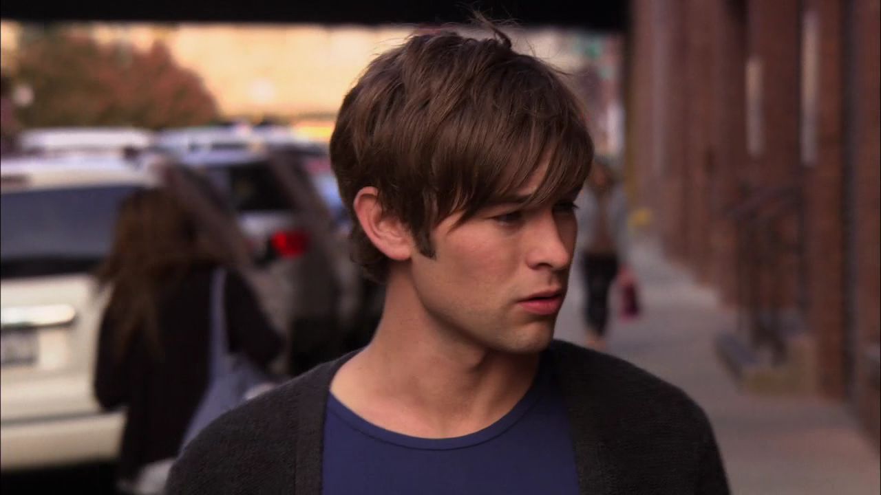 209GossipGirl0031.jpg