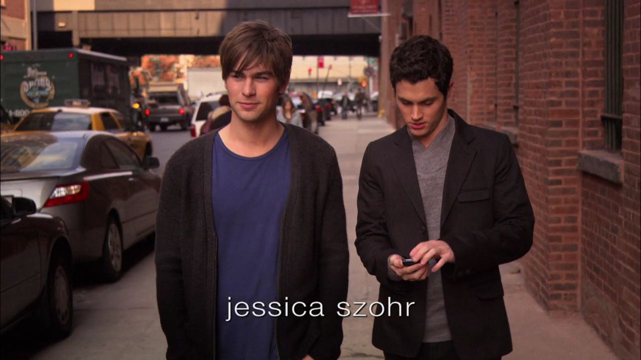 209GossipGirl0037.jpg
