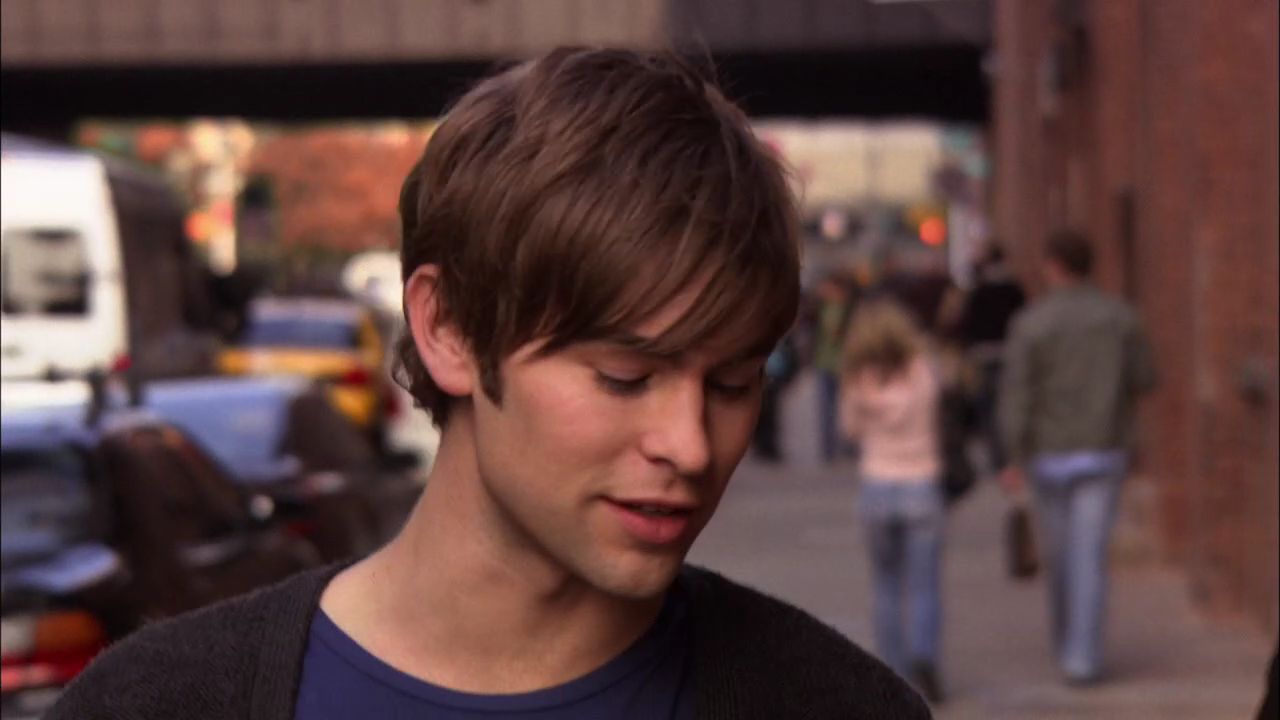 209GossipGirl0045.jpg